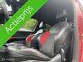 Peugeot 208 1.6 GTi 200 pk 104.DKM CLIMA LEDER CRUISE Rood - thumbnail 5
