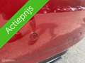 Peugeot 208 1.6 GTi 200 pk 104.DKM CLIMA LEDER CRUISE Rood - thumbnail 3