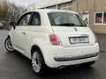 Fiat 500 1.2i Lounge/Boite automatique/Garantie 1 an - thumbnail 4