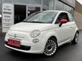 Fiat 500 1.2i Lounge/Boite automatique/Garantie 1 an - thumbnail 1