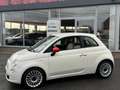 Fiat 500 1.2i Lounge/Boite automatique/Garantie 1 an - thumbnail 6