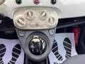 Fiat 500 1.2i Lounge/Boite automatique/Garantie 1 an - thumbnail 11