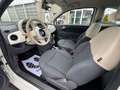 Fiat 500 1.2i Lounge/Boite automatique/Garantie 1 an - thumbnail 8
