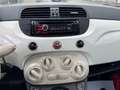 Fiat 500 1.2i Lounge/Boite automatique/Garantie 1 an - thumbnail 12