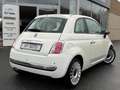 Fiat 500 1.2i Lounge/Boite automatique/Garantie 1 an - thumbnail 5