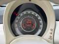 Fiat 500 1.2i Lounge/Boite automatique/Garantie 1 an - thumbnail 10