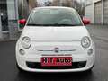 Fiat 500 1.2i Lounge/Boite automatique/Garantie 1 an - thumbnail 3