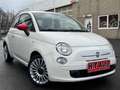 Fiat 500 1.2i Lounge/Boite automatique/Garantie 1 an - thumbnail 2