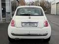 Fiat 500 1.2i Lounge/Boite automatique/Garantie 1 an - thumbnail 7