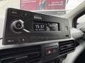 Citroen Berlingo 1.5D -CHASSIS LONG-EURO6-CRUISE-AIDE STATIONNEMENT Grau - thumbnail 14