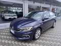 Fiat Tipo BERLINA 5 PORTE 1.3 MJET 95 CV *** LOUNGE *** FULL Blu/Azzurro - thumbnail 2