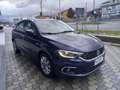 Fiat Tipo BERLINA 5 PORTE 1.3 MJET 95 CV *** LOUNGE *** FULL Blu/Azzurro - thumbnail 5