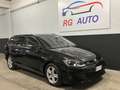 Volkswagen Golf Variant Golf VII 2015 Variant 1.4 tgi Comfortline Nero - thumbnail 1