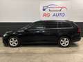 Volkswagen Golf Variant Golf VII 2015 Variant 1.4 tgi Comfortline Nero - thumbnail 3