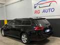 Volkswagen Golf Variant Golf VII 2015 Variant 1.4 tgi Comfortline Nero - thumbnail 5