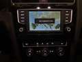 Volkswagen Golf Variant Golf VII 2015 Variant 1.4 tgi Comfortline Nero - thumbnail 9