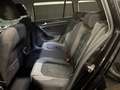 Volkswagen Golf Variant Golf VII 2015 Variant 1.4 tgi Comfortline Nero - thumbnail 6