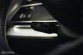 Audi SQ7 4.0 TFSI SQ7 quattro 7p 507 pk | Pano | Leder | AC Gris - thumbnail 18