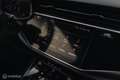 Audi SQ7 4.0 TFSI SQ7 quattro 7p 507 pk | Pano | Leder | AC Gris - thumbnail 23