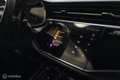 Audi SQ7 4.0 TFSI SQ7 quattro 7p 507 pk | Pano | Leder | AC Gris - thumbnail 22