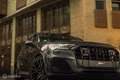 Audi SQ7 4.0 TFSI SQ7 quattro 7p 507 pk | Pano | Leder | AC Gris - thumbnail 3