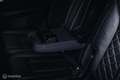 Audi SQ7 4.0 TFSI SQ7 quattro 7p 507 pk | Pano | Leder | AC Gris - thumbnail 12