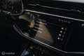 Audi SQ7 4.0 TFSI SQ7 quattro 7p 507 pk | Pano | Leder | AC Gris - thumbnail 21