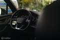 Audi SQ7 4.0 TFSI SQ7 quattro 7p 507 pk | Pano | Leder | AC Gris - thumbnail 9