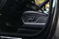 Audi SQ7 4.0 TFSI SQ7 quattro 7p 507 pk | Pano | Leder | AC Gris - thumbnail 10