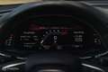 Audi SQ7 4.0 TFSI SQ7 quattro 7p 507 pk | Pano | Leder | AC Gris - thumbnail 16
