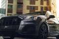 Audi SQ7 4.0 TFSI SQ7 quattro 7p 507 pk | Pano | Leder | AC Gris - thumbnail 7
