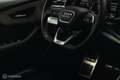 Audi SQ7 4.0 TFSI SQ7 quattro 7p 507 pk | Pano | Leder | AC Gris - thumbnail 13