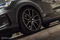 Audi SQ7 4.0 TFSI SQ7 quattro 7p 507 pk | Pano | Leder | AC Gris - thumbnail 4