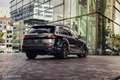 Audi SQ7 4.0 TFSI SQ7 quattro 7p 507 pk | Pano | Leder | AC Gris - thumbnail 6