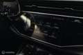 Audi SQ7 4.0 TFSI SQ7 quattro 7p 507 pk | Pano | Leder | AC Gris - thumbnail 14