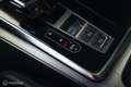 Audi SQ7 4.0 TFSI SQ7 quattro 7p 507 pk | Pano | Leder | AC Gris - thumbnail 19