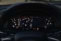 Audi SQ7 4.0 TFSI SQ7 quattro 7p 507 pk | Pano | Leder | AC Gris - thumbnail 17
