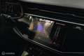 Audi SQ7 4.0 TFSI SQ7 quattro 7p 507 pk | Pano | Leder | AC Gris - thumbnail 20