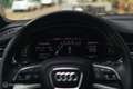 Audi SQ7 4.0 TFSI SQ7 quattro 7p 507 pk | Pano | Leder | AC Gris - thumbnail 15