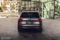 Audi SQ7 4.0 TFSI SQ7 quattro 7p 507 pk | Pano | Leder | AC Gris - thumbnail 8