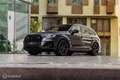 Audi SQ7 4.0 TFSI SQ7 quattro 7p 507 pk | Pano | Leder | AC Gris - thumbnail 5