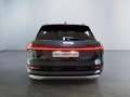Audi e-tron 55 quattro - camera / gps / toit ouv et pano / +++ Grijs - thumbnail 8