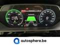 Audi e-tron 55 quattro - camera / gps / toit ouv et pano / +++ Gris - thumbnail 22