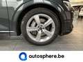 Audi e-tron 55 quattro - camera / gps / toit ouv et pano / +++ Grijs - thumbnail 17