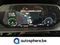 Audi e-tron 55 quattro - camera / gps / toit ouv et pano / +++ Gris - thumbnail 23