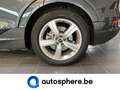 Audi e-tron 55 quattro - camera / gps / toit ouv et pano / +++ Gris - thumbnail 15