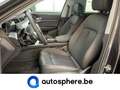Audi e-tron 55 quattro - camera / gps / toit ouv et pano / +++ Gris - thumbnail 18