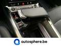 Audi e-tron 55 quattro - camera / gps / toit ouv et pano / +++ Gris - thumbnail 26