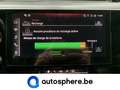 Audi e-tron 55 quattro - camera / gps / toit ouv et pano / +++ Gris - thumbnail 30