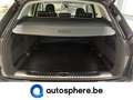 Audi e-tron 55 quattro - camera / gps / toit ouv et pano / +++ Gris - thumbnail 20